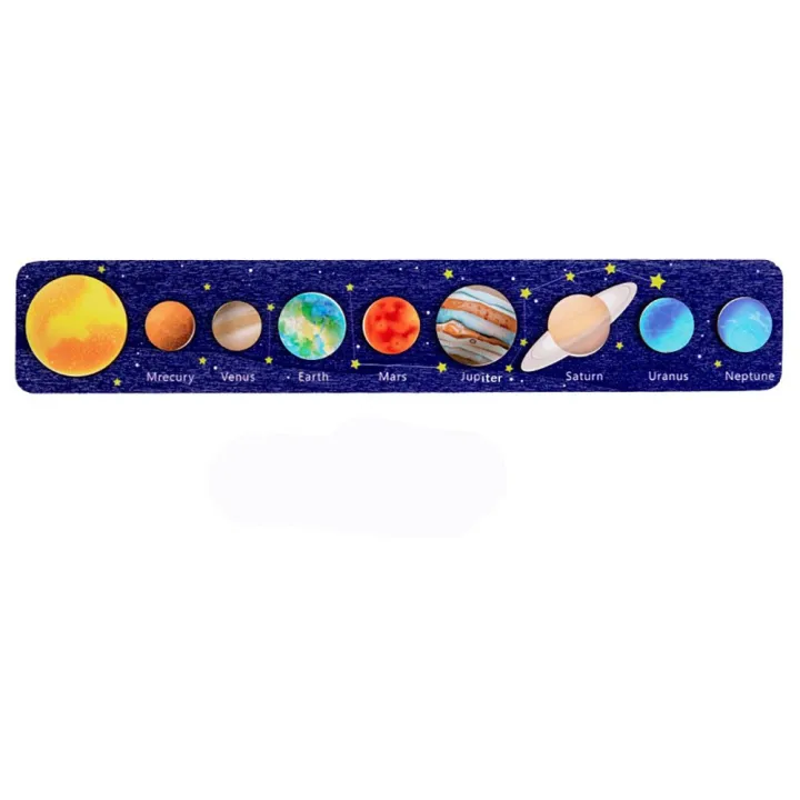 1pcs%20Wooden%20Solar%20System%20Jigsaw%20Planets%20Cognition%20Panel%20Matching%20Puzzle%20Toy%20For%20Kids%20Educational%20Game%20Early%20Learning%20Toys%20-%20Image%207