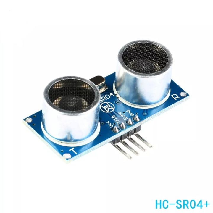 Arduino%20Uno%20Robot%20Kit%20Set%20For%20Ultrasonic%20Obstacle%20Avoiding%20Car%20With%20L293d%20Motor%20Shield%20Servo%20Motor%20Ultrasonic%20Sensor%20-%20Image%203