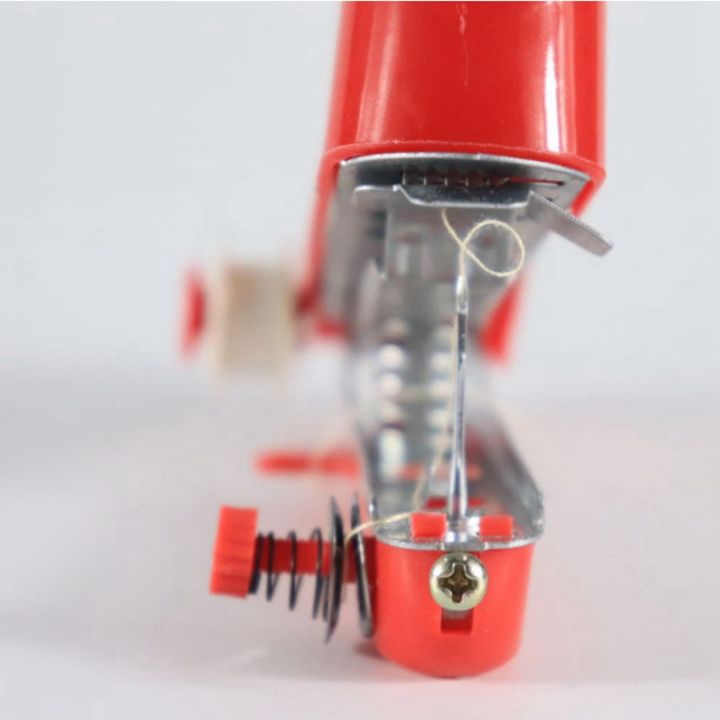 Hand%20Sewing%20Machine%20Affordable%20Mini%20Pocket%20Hand%20Sewing%20Machine%20Manual%20Sewing%20Machine%20for%20Home%20Travel%20Use%20-%20Image%204