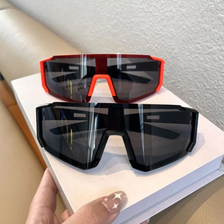UV%20Sandproof%20Cycling%20Sunglasses%20Clear%20Anti%20Radiation%20Lens%20Outdoor%20Sport%20Goggle%20Popular%20Punk%20Eye%20Protector%20Windproof%20Glasses%20Road%20Riding%20Bike%20-%20Image%207