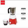 Milton Mixer 2 Jar Star Mixer Grinder 400W - 1 Year Warranty. 