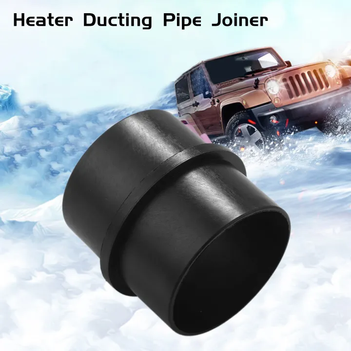 OYPFXMI%202X%2075mm%20Car%20Heater%20Duct%20Joiner%20Pipe%20Air%20Parking%20Heater%20Hose%20Line%20Connector%20for%20(Long%2079mm)%20-%20Image%204