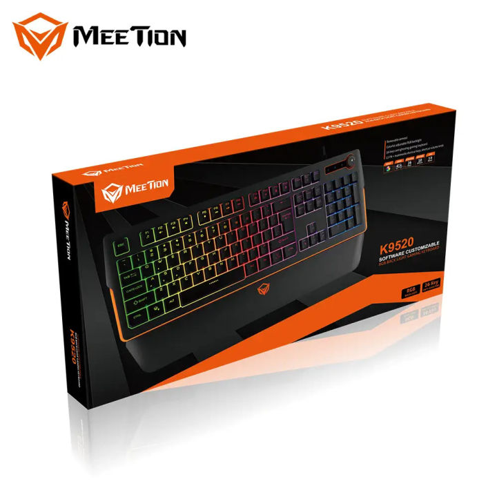 Meetion%20k9520%20Gaming%20keyboard%20-%20Image%202