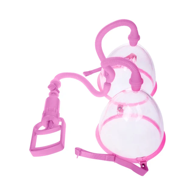 Breast%20Pump%20Breast%20Enlargement%20-%20Image%207