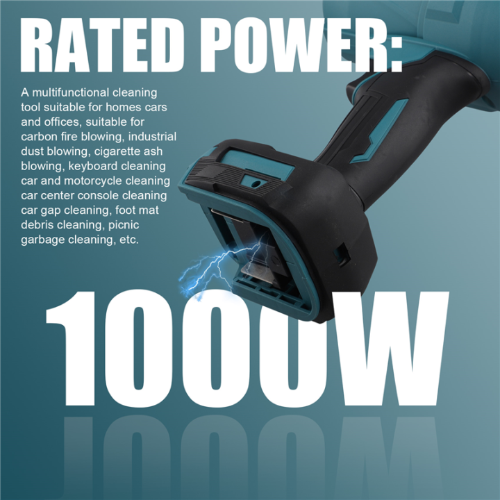 Handheld%20Ducted%20Turbofan%20High%20Power%20Jet%20Fan%20Car%20Washer%20Dust%20Blower%20-%20Image%205