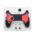 5 In 1 Gamepad Controller Shooter Gaming Button. 