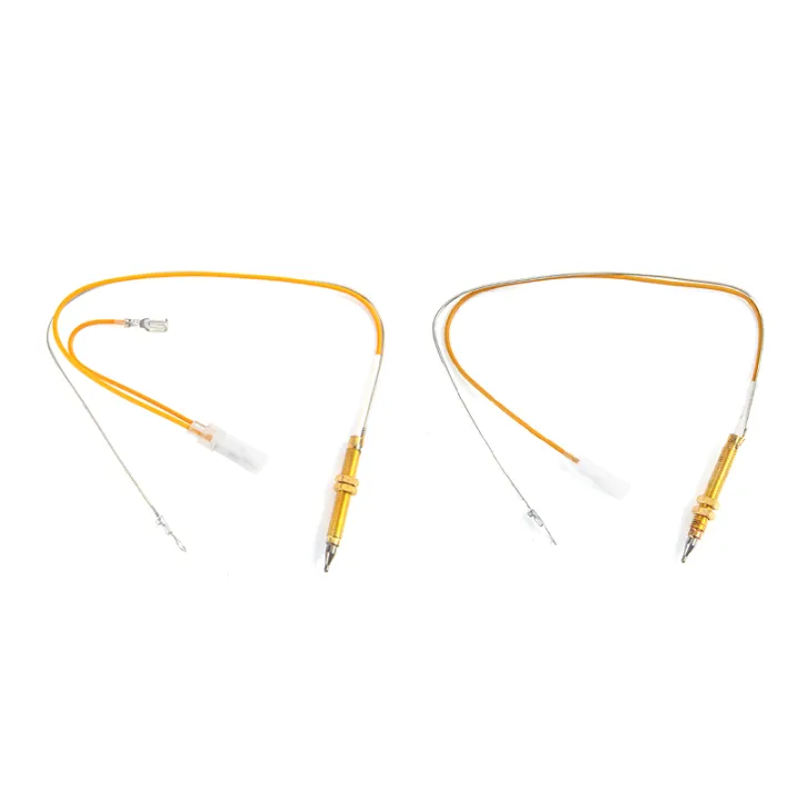 Gas%20Stove%20Flame%20Failure%20Safety%20Single%20Double%20Thermocouple%20Wire%20Induction%20Needle%20-%20Image%202