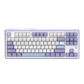 Ajazz AK870 Gift Switch Mechanical Keyboard. 