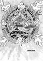 One Piece, Volume 30. 