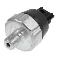 JINMY 2X Car Oil Pressure Sender Switch Sensor for Geo 83530-60020. 