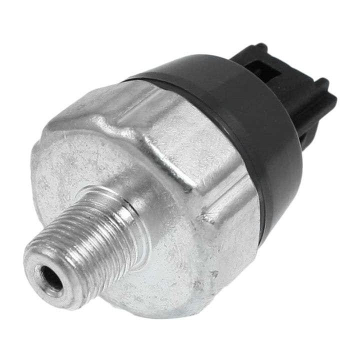 JINMY%202X%20Car%20Oil%20Pressure%20Sender%20Switch%20Sensor%20for%20Geo%2083530-60020%20-%20Image%203