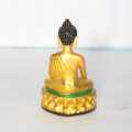 Premium Quality Goddess Gautam Buddha Statue/Murti For Gift. 