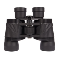 12x50 Binoculars With Low Light Night Vision High Power Easy Focus HD Waterproof Binocular. 