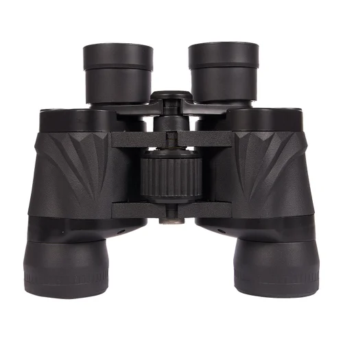 12x50%20Binoculars%20With%20Low%20Light%20Night%20Vision%20High%20Power%20Easy%20Focus%20HD%20Waterproof%20Binocular%20-%20Image%202