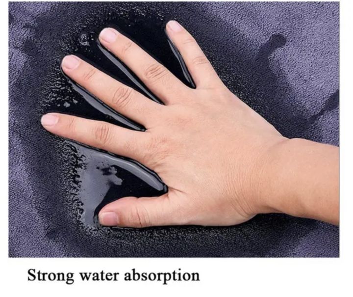 Gym%20Towel%20By%20Home%20Essentials%20-%20Image%204