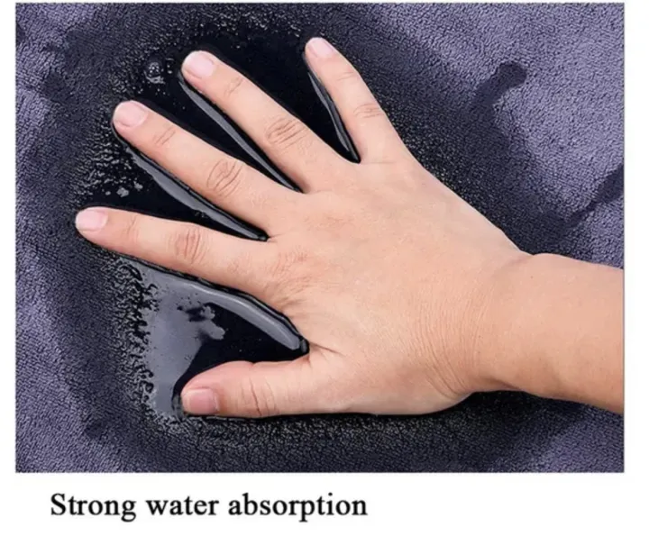 Gym%20Towel%20By%20Home%20Essentials%20-%20Image%204