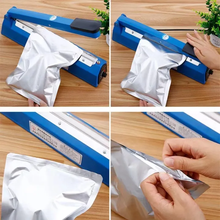 200mm%20Impulse%20Heat%20Sealer%20Machine%20%7C%20Heavy%20Duty%20Plastic%20Bag%20&%20Film%20Sealing%20Machine%20for%20Packaging%20-%20Image%204