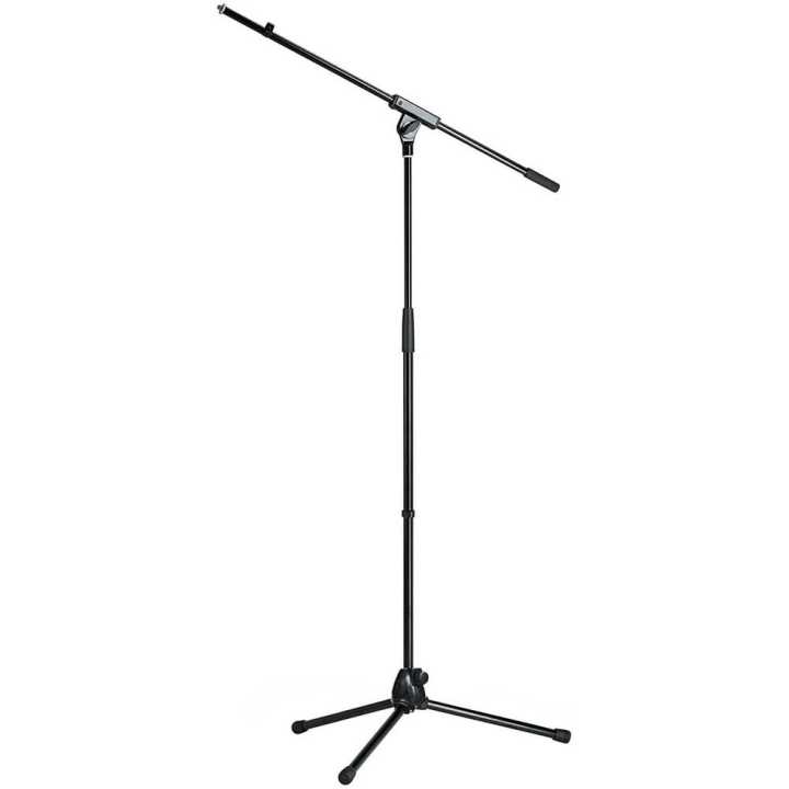 Professional%20Microphone%20Stand%20-%20Image%203