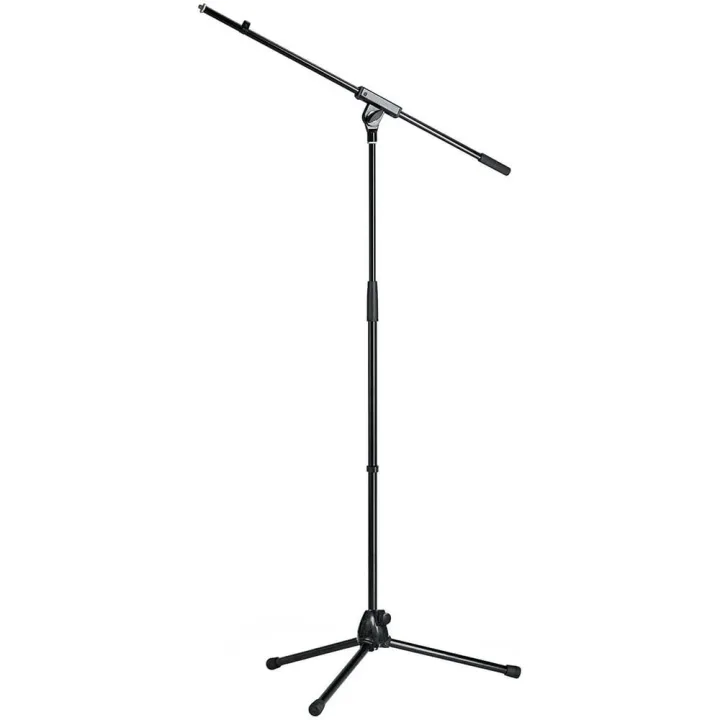 Professional%20Microphone%20Stand%20-%20Image%203