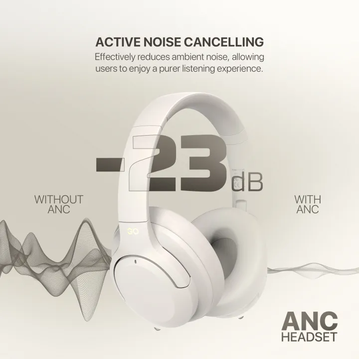 FANTECH%20WH05A%20GO%20VIBE%20ANC%20WIRELESS%20HEADSET%20-%20Image%206