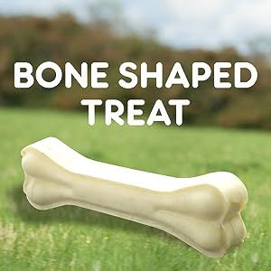 Purepet%20Chew%20Bone%20For%20Dogs%20-%204%20inches,%20160g%20-%20Image%203
