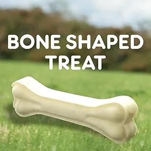 Purepet%20Chew%20Bone%20For%20Dogs%20-%206inches,%20360g%20By%20HAMROPETS%20-%20Image%206