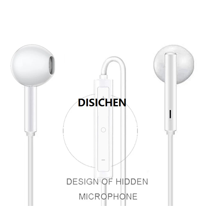 DISICHEN%20For%20Apple%20Original%20Headphones%20For%20iPhone%2014%2013%2012%2011%20Pro%20Max%20mini%20Bluetooth%20Wired%20Earphones%20X%20XS%20XR%207%208%206%20Plus%20Phone%20Accessories%20Profesional%20-%20Image%202