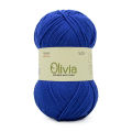 Olivia Double Knit Yarn / Olivia Dhago. 