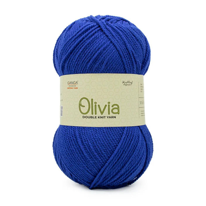 Olivia%20Double%20Knit%20Yarn%20/%20Olivia%20Dhago%20-%20Image%209