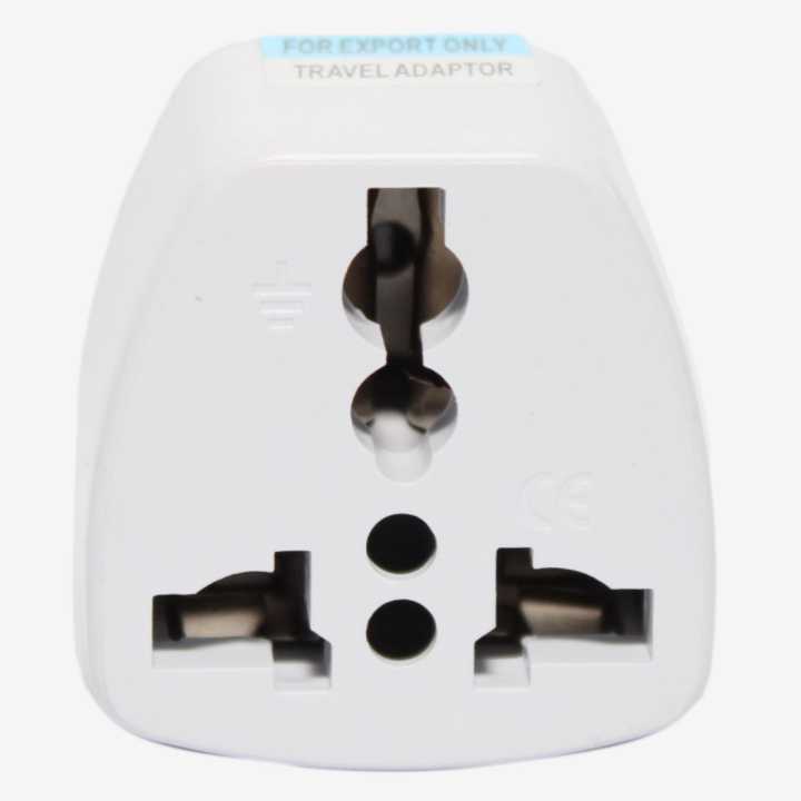 Universal%20Multi%20plug%20Adaptor%2010A/250V%20-%20Image%204