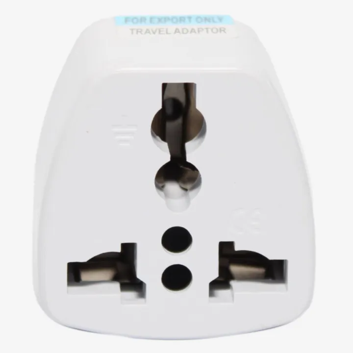 Universal%20Multi%20plug%20Adaptor%2010A/250V%20-%20Image%204