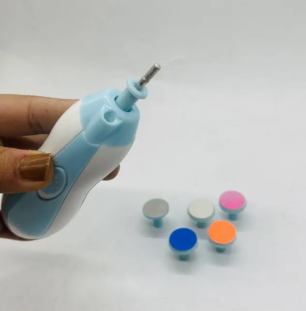 Safe%20And%20Effective%20Electric%20Nail%20Trimmer%20Set%20For%20Baby%20-%20Image%207
