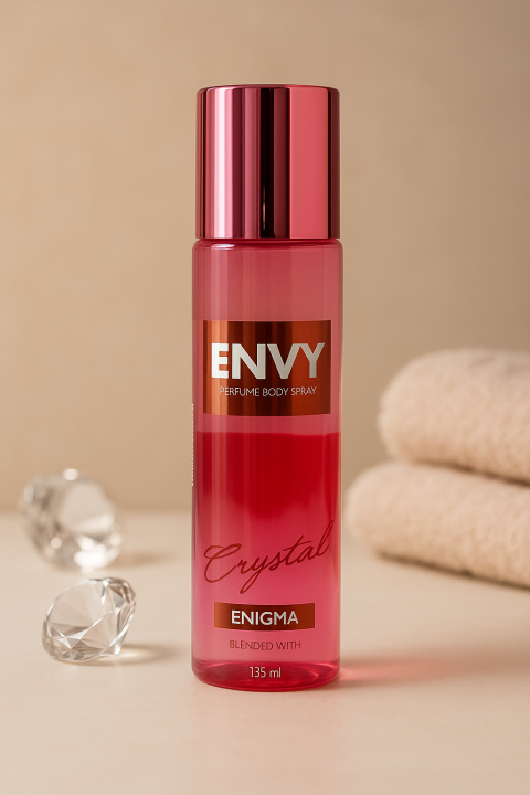 Envy%20Crystal%20Enigma%20Perfume%20Body%20Spray%20For%20Women%20135ml%20-%20Image%202