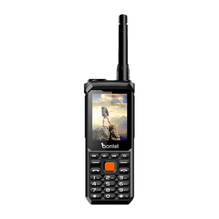 Bontel%20explorer%20500%20keypad%20mobile%20phone%20/%20wireless%20FM/%20Big%20battery%20-%20Image%202
