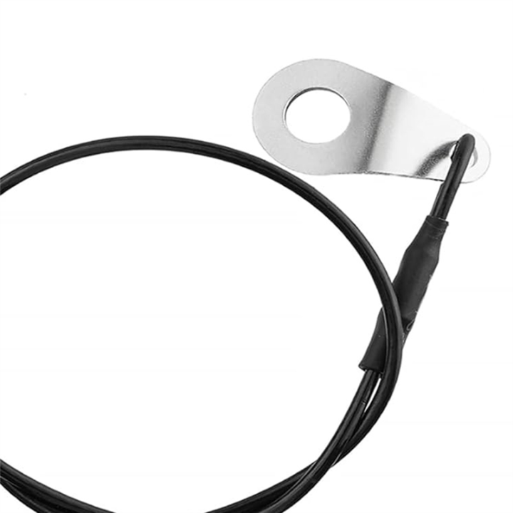 NCANRUI%20Stainless%20Steel%20Quick%20Release%20Pin%208mm%20Diameter%20Ball%20Locking%20Pin%20with%20Push%20Button%20Lanyard%20Cable%20Usable%20Length%2050mm%20-%20Image%205