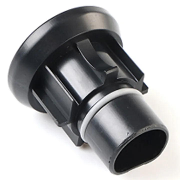 2%20Sets%20IP68%20Solar%20PV%20Connector%20Plug%204000V%2025A%20for%20Solar%20PV%20System%20Panel%20Parallel%20Protection%20Set%20-%20Image%202