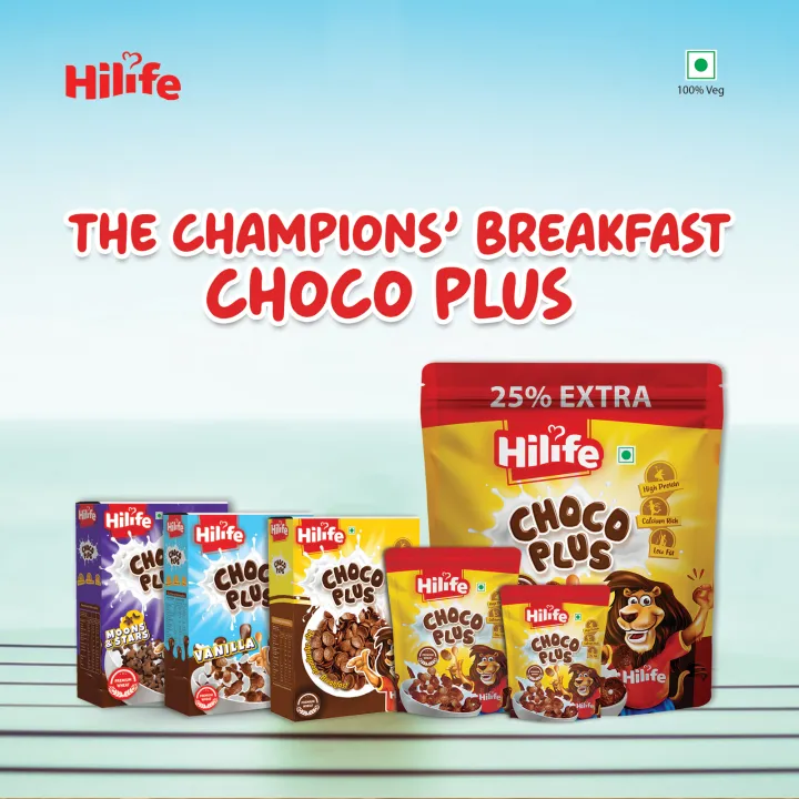 Hilife%20Choco%20Plus%2022GM%20%7C%2012-in-1%20Power%20Breakfast%20%7C%20Nepal%E2%80%99s%20No.%201%20Choco%20Plus%20for%20Kids%20and%20Children%20%7C%20Packed%20with%20Protein%20&%20Fiber%20for%20Growing%20Bodies!%20Delicious%20Chocolatey%20Cereal%20Kids%20Love%7C%7CSource%20of%20Protein%20&%20Fiber%20%7C%20Richness%20of%20Chocolate%20%7C%20Healthy%20Food%20&%20B%20-%20Image%203