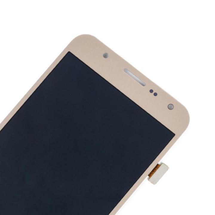 LCD%20For%20Samsung%20Galaxy%20J7%202015%20J700%20SM-J700F%20J700M%20J700H%20LCD%20Display%20Touch%20Screen%20Digitizer%20Assembly%20Brightness%20Adjustable%20-%20Image%204