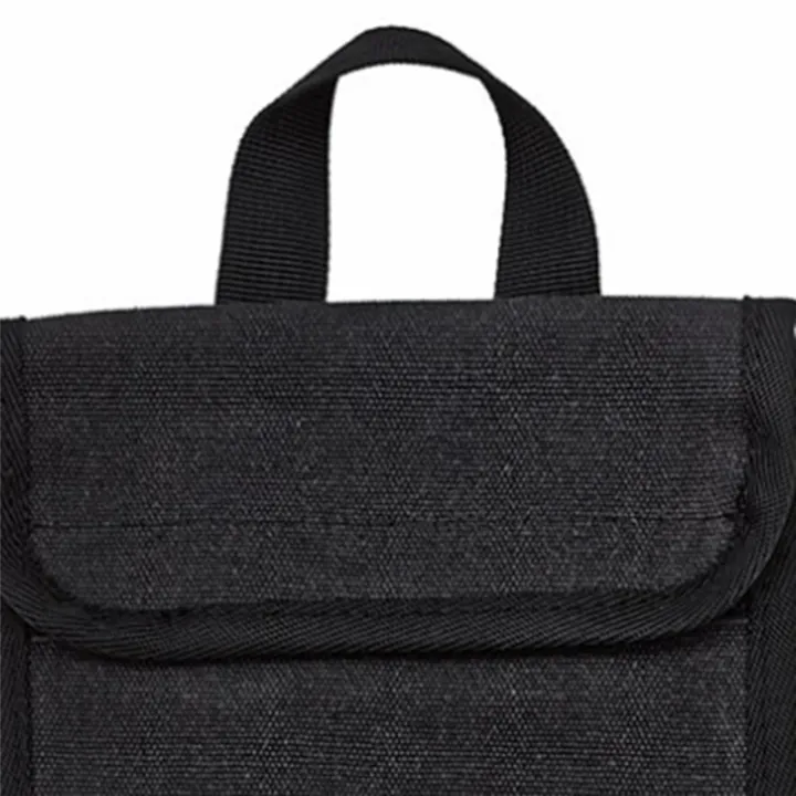 Tent%20Stakes%20Heavy%20Duty,%20Yard%20Stakes%20Metal%20Tent%20Pegs%20Ground%20Stakes%20Tent%20Pegs%20for%20Outdoor%20Camping%20Pitching%20Canopy,A%20-%20Image%204