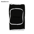 Difutagui Support elbow bracket sponge thick sports fitness Profesional High Quality elbow knee knitted crash support pad. 