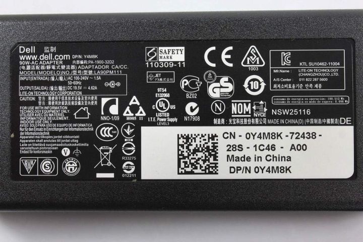 Dell%20Laptop%20Charger%20Small%20Pin%20-%20Image%202