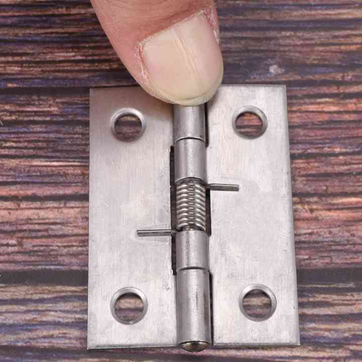 NAMUNY%206X%202%20Inch%20Long%20Stainless%20Steel%20Self-Closing%20Corner%20Spring%20Draw%20Door%20Hinge%20-%20Image%208