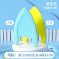 Floating board swimming floating artifact for adults and children special back drifting auxiliary training water A-line board beginner equipment. 
