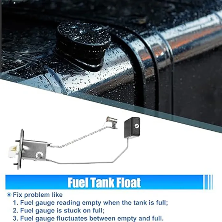 Fuel%20Tank%20Float%20Gauge%20Sending%20Unit%20Fuel%20Level%20Sensor%20for%20KE70%20TE71%2083320-19398%2083320-19387%2083320-19425%20-%20Image%207