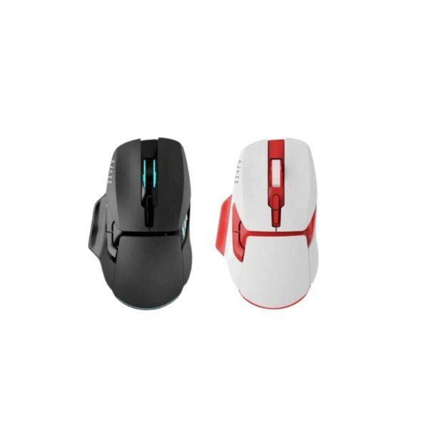 Ajazz%20AJ039%20Wireless%20Mouse%20RGB%20Tri-mode%20-%20Image%202