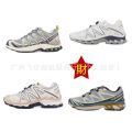 Putian Salomon Sneakers XT6 Outdoor Hiking Shoes XT-QUEST Off-road Unisex Casual Running Shoes. 