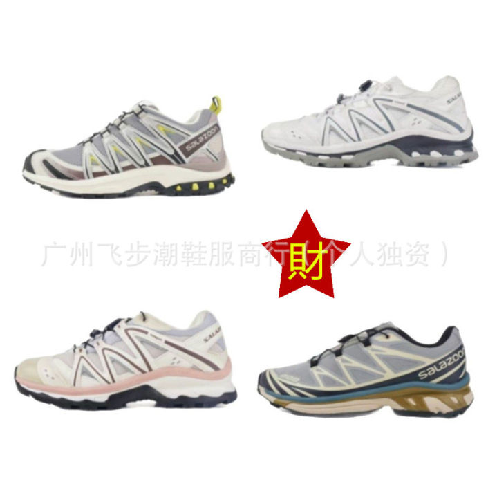 Putian%20Salomon%20Sneakers%20XT6%20Outdoor%20Hiking%20Shoes%20XT-QUEST%20Off-road%20Unisex%20Casual%20Running%20Shoes%20-%20Image%202