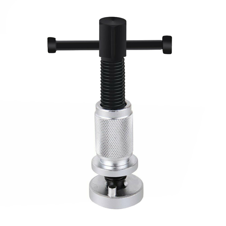 Brake Tool Set Car Disc Brake Pad Caliper Separator Rewind Hand Tool ...