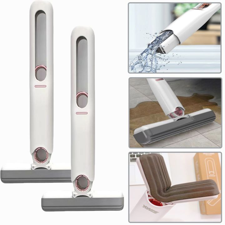 Portable%20Mini%20Mop%20Household%20Cleaning%20Sponge%20Mop%20Sweeper%20Portable%20Self-Squeeze%20Mop%20For%20Cleaning%20-%20Image%204