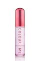 Colour Me Pink PDT 50ML. 